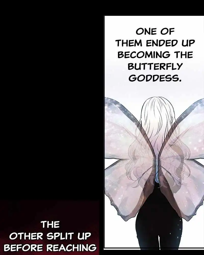 Blood and Butterflies Chapter 56 10